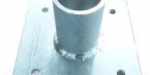Cuplock Base
