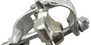 Cuplock Fixed Clamp