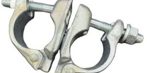 Cuplock Swivel Clamp