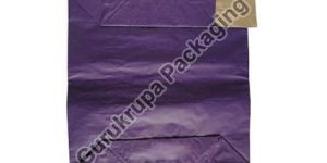 Multilayer Paper Bags