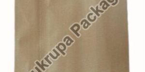 Multiwall Kraft Paper Bag