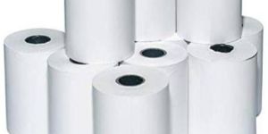 Pos Thermal Paper Roll