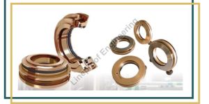 Bearing Isolator