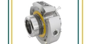 Double Cartridge Seals