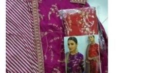 Bollywood Replica Gowns