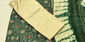 Fashion Salwar Kameez