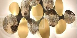 Zincopp Wall Art Pieces