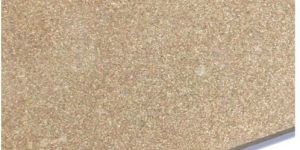 Wedge-Vermiculite insulation board