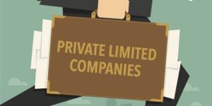 Private Limited Company Registration Service