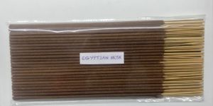 Egyptian Musk Incense Stick