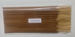 Lavender Incense Sticks