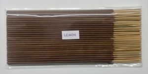 Lemon Incense Sticks