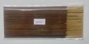 Lotus Incense Sticks