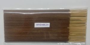 Magnolia Incense Sticks
