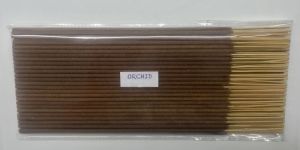 Orchid Incense Sticks