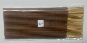 Oud Incense Sticks