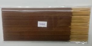 Sage Incense Sticks