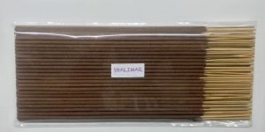 Shalimar Incense Sticks