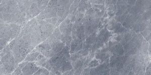 Ceramic Bedroom Floor Tile