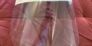 Face Shield