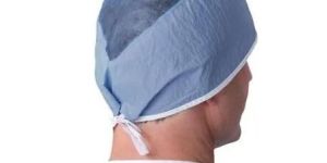 Surgeon Cap