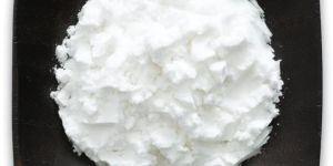 Pregelatinized Potato Starch