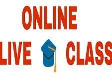 Live Class Software