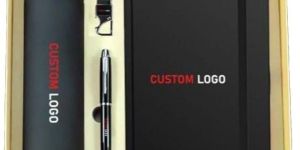 Promotional Corporate Gift