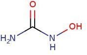 Hydroxy Urea