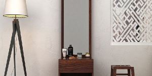 Wooden Dressing Table
