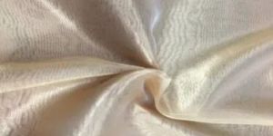 Silk Tissue Fabric