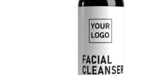Face Cleanser