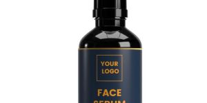 Face Serum