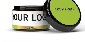 Hair Mask