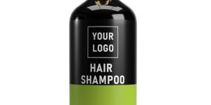 Hair Shampoo