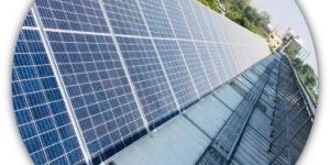 Solar Project Development