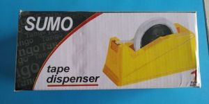 TAPE DISPENSER BIG SIZE SUMO