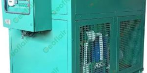 Recirculating Chillers