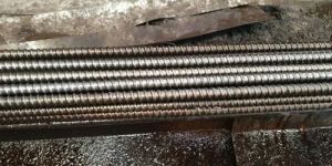 Scaffolding Tie Rod
