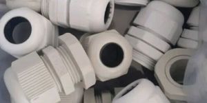 Polyamide Cable Gland
