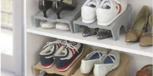 Shoe Shelf