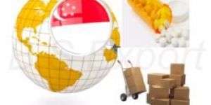 EO Pharmacy Dropshipping Service