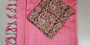 Mangalagiri Pattu Sarees
