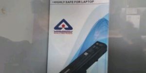 Laptop Battery