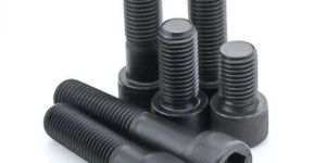 High Tensile Allen Cap Bolt