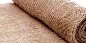 Hessian Cloth