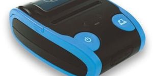 Mobile Printer