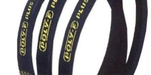 Fenner Plus Poly F Belt