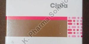 PHOSOME 50 Liposomal Amphotericin B (50mg)