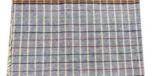 Cotton Gamcha